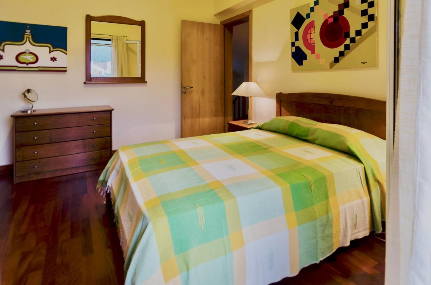 Welcomebuddy - Casa Dos Avos - Garden & Lake II Sete Cidades Exterior photo